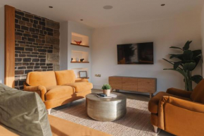 The Nook Great Ayton Yorkshire